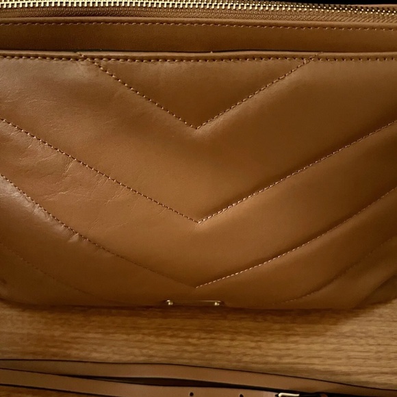 REBECCA MINKOFF EDIE BAG - Picture 4 of 8